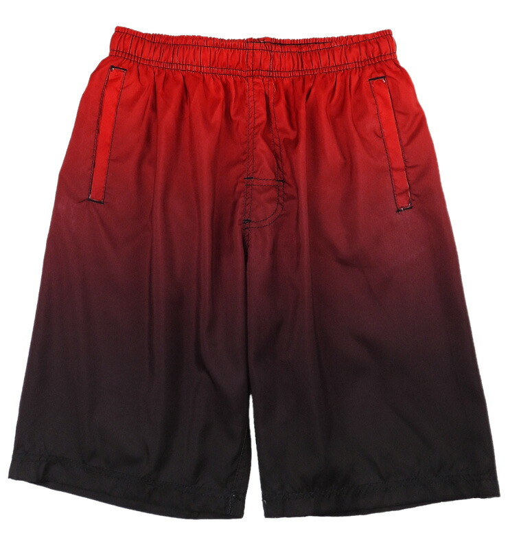 極美品】CRONOS サーフパンツ レッド Lサイズ 2026年最新】クロノス