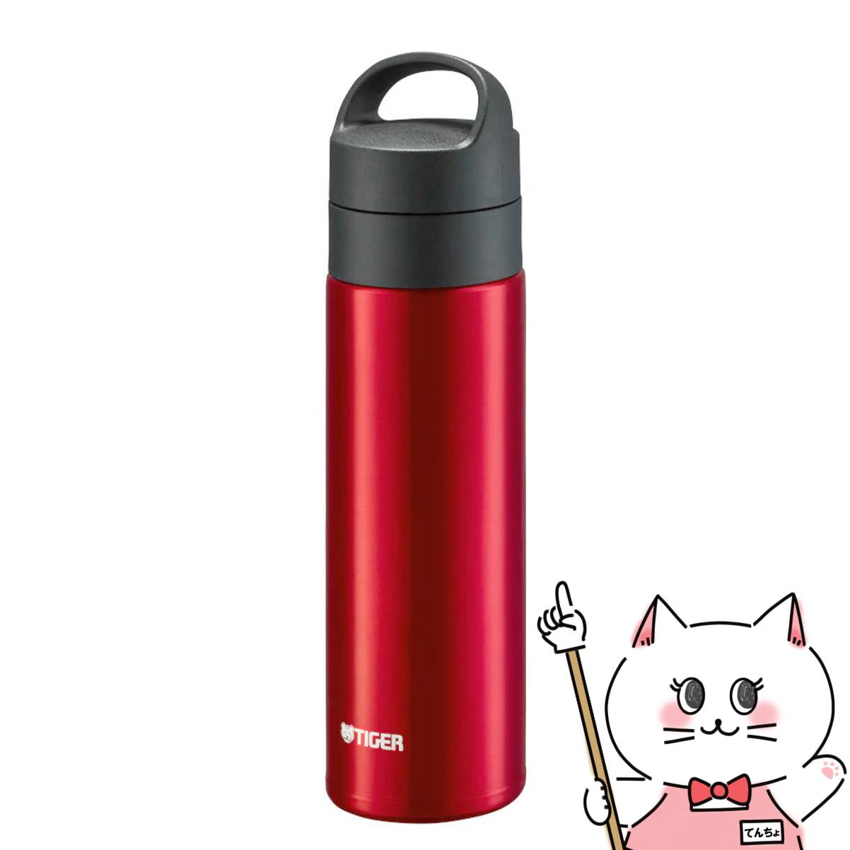 ボトル 480ml TIGER」の人気商品一覧 | 安い商品を通販サイトから探す