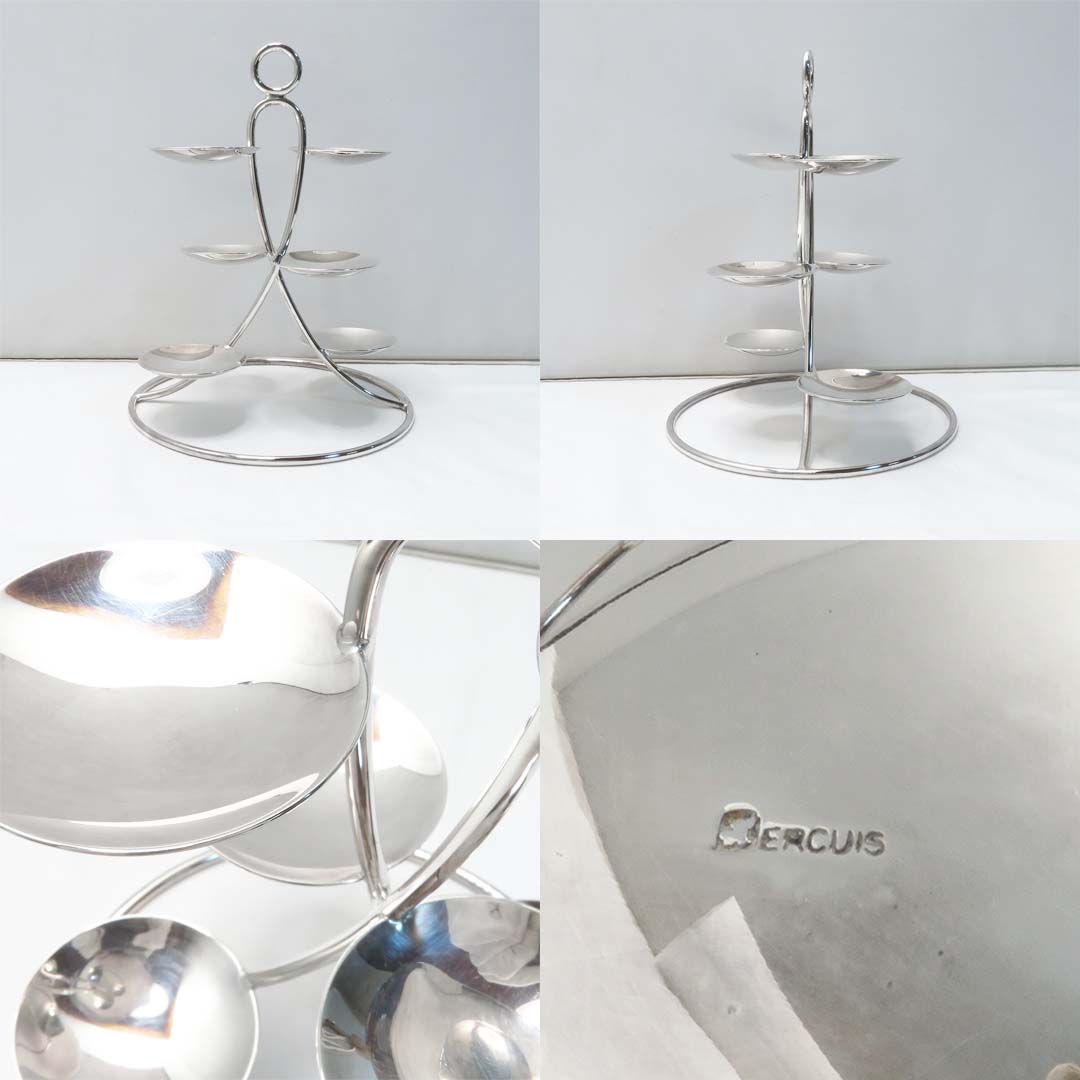 楽天市場】【新古品】【モデルルーム展示品】 ERCUIS(エルキューイ