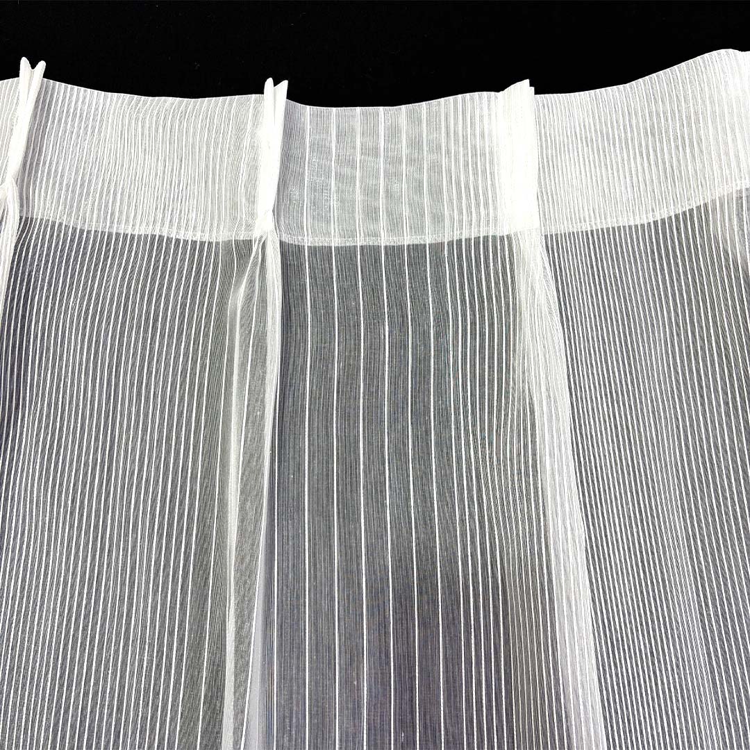 楽天市場】フジエテキスタイル カーテンの通販