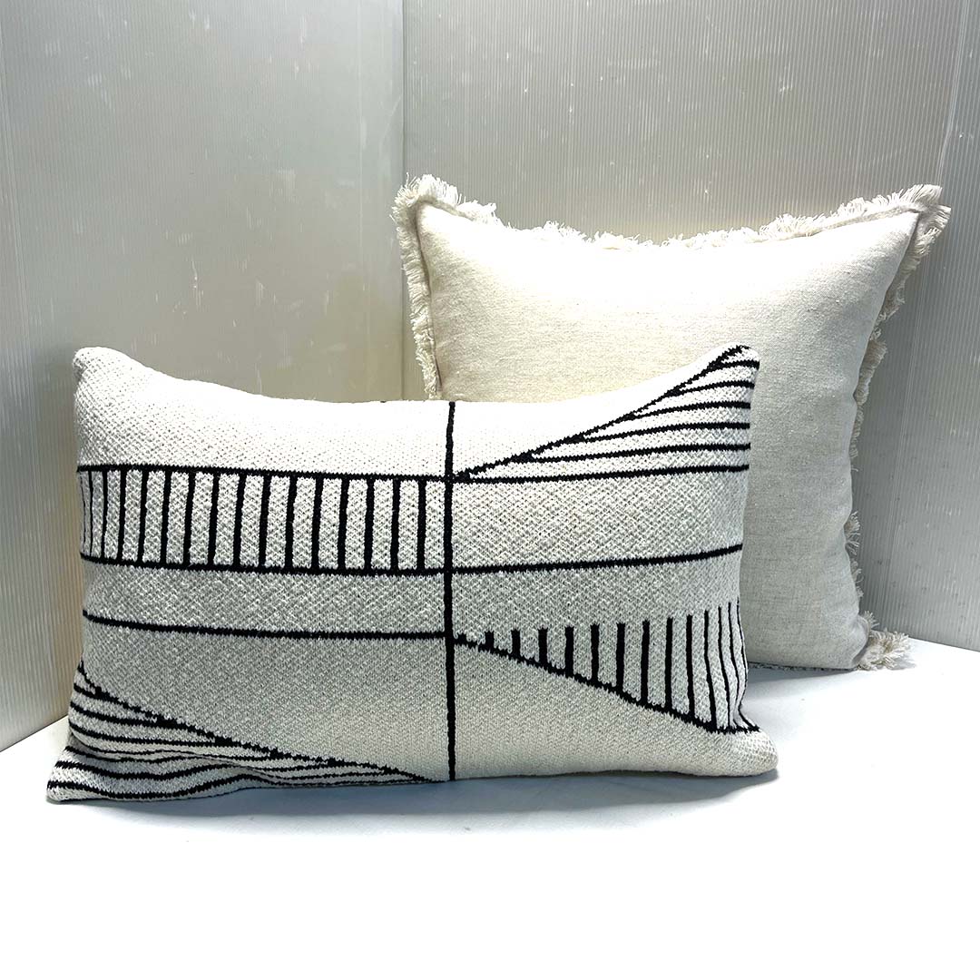 まとめ売り】ACTUS / アクタス クッションセット 【公式通販】