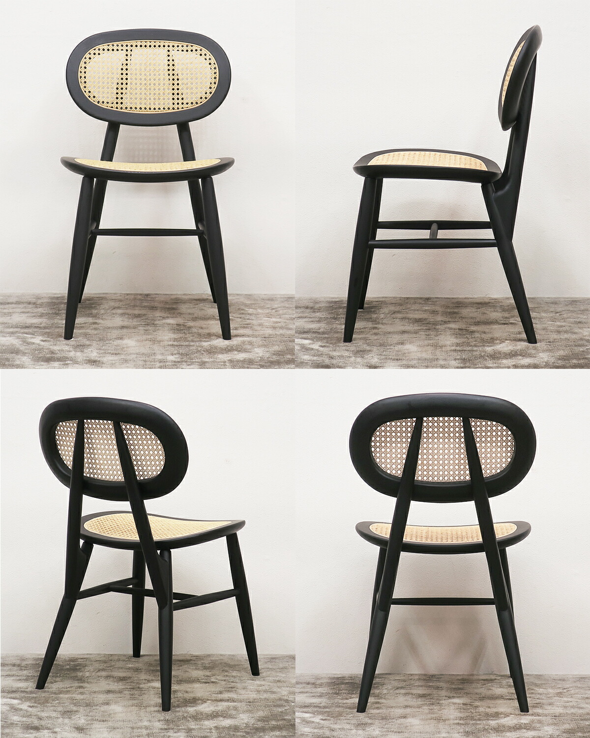 楽天市場】【新古品】【モデルルーム展示品】 IDEE (イデー