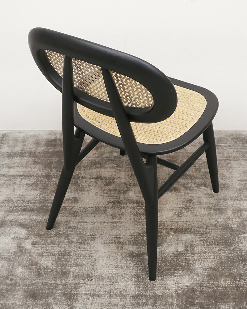 楽天市場】【新古品】【モデルルーム展示品】 IDEE (イデー