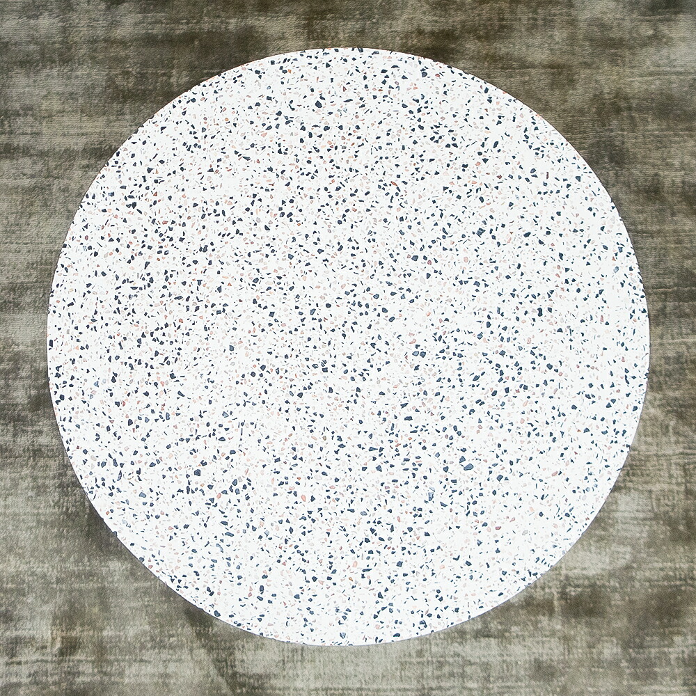 楽天市場】【新古品】 【モデルルーム展示品】 moda en casa (モーダ