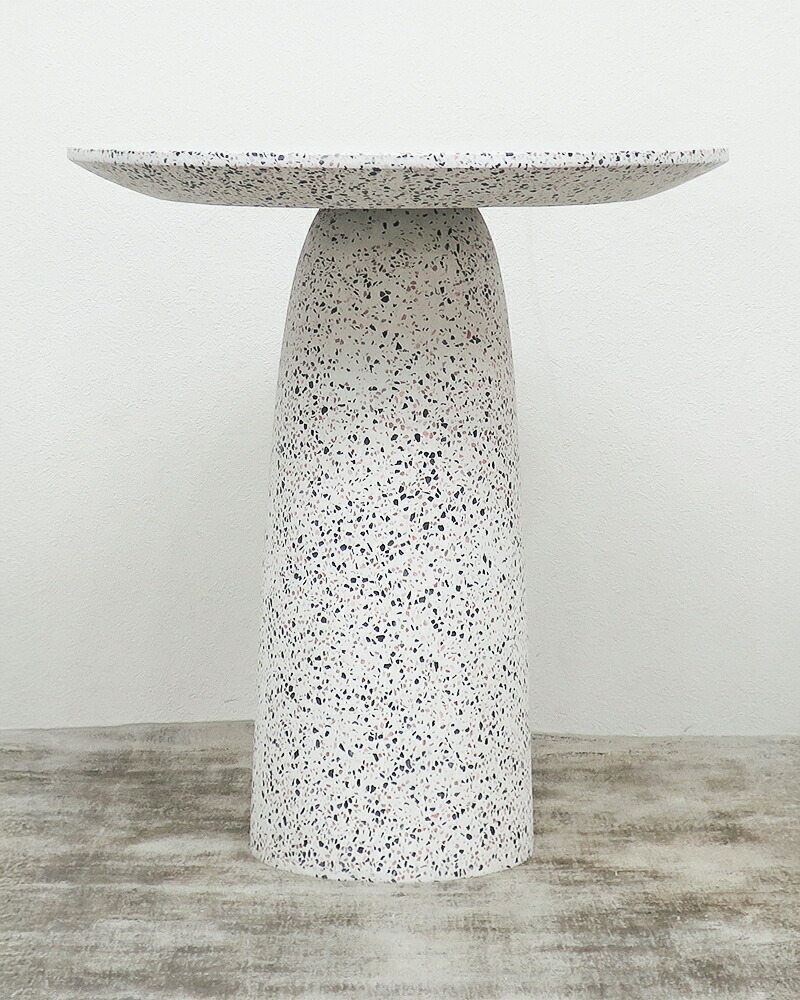 楽天市場】【新古品】 【モデルルーム展示品】 moda en casa (モーダ