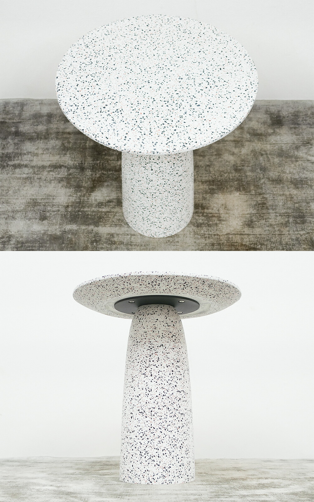 楽天市場】【新古品】 【モデルルーム展示品】 moda en casa (モーダ