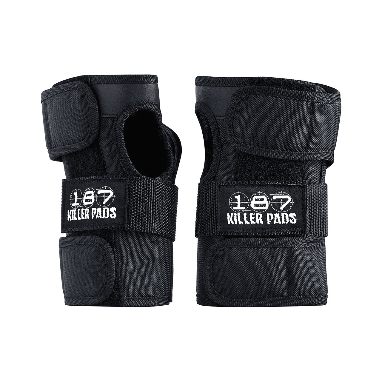 楽天市場】2/28(土) 在庫補充 / 【正規輸入品】 187 KILLER PADS