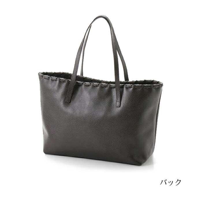 楽天市場】送料無料 GUCCI グッチ BAMBOO バンブー タッセルチャーム