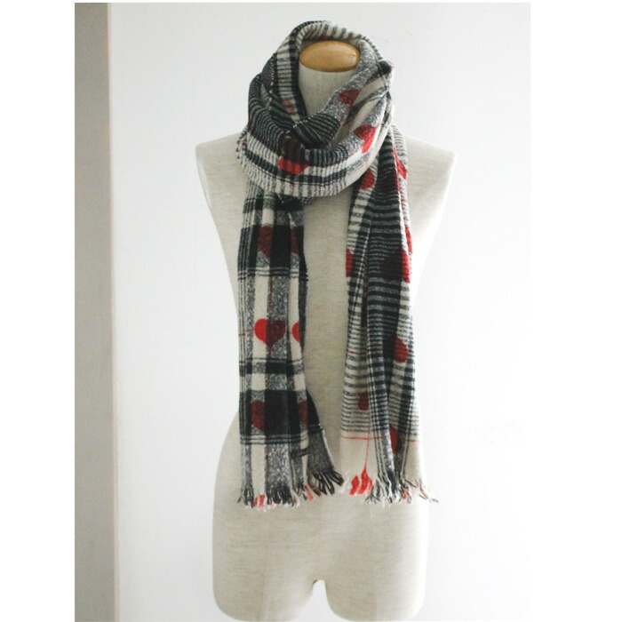 楽天市場】メール便送料無料 【FALIERO SARTI】ファリエロ サルティ