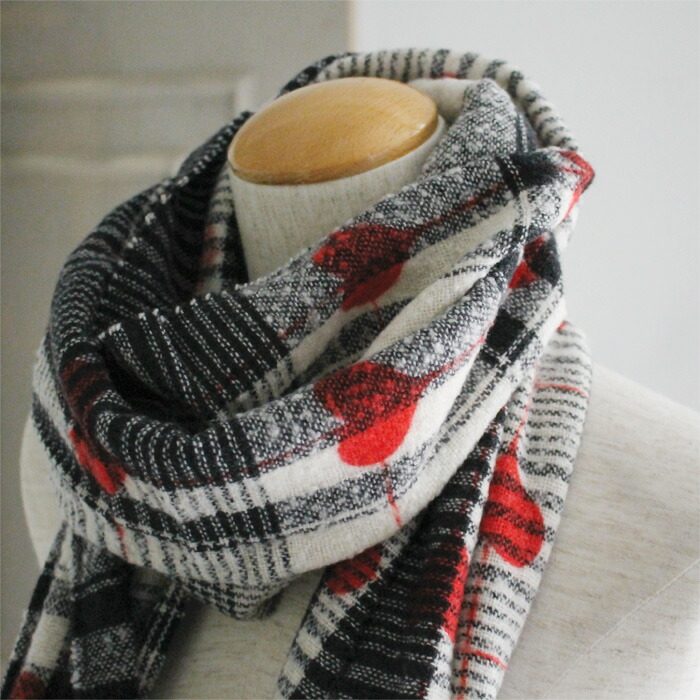 楽天市場】メール便送料無料 【FALIERO SARTI】ファリエロ サルティ