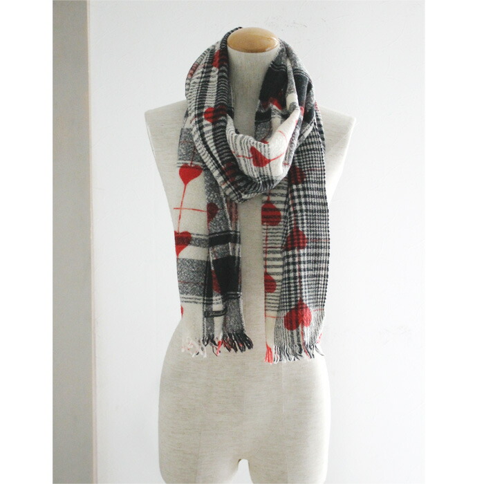 楽天市場】メール便送料無料 【FALIERO SARTI】ファリエロ サルティ