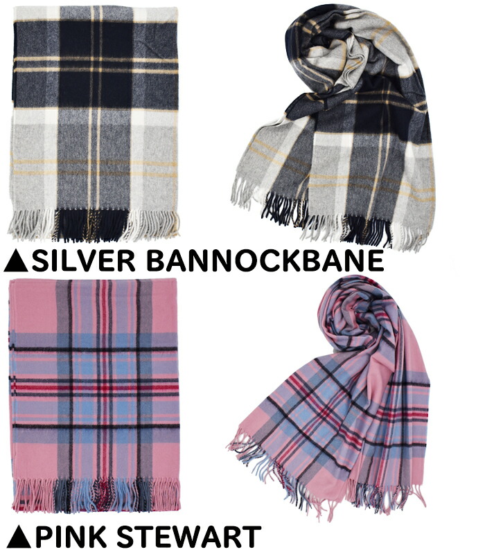 楽天市場】Joshua Ellis ジョシュアエリス カシミヤ 大判ストール