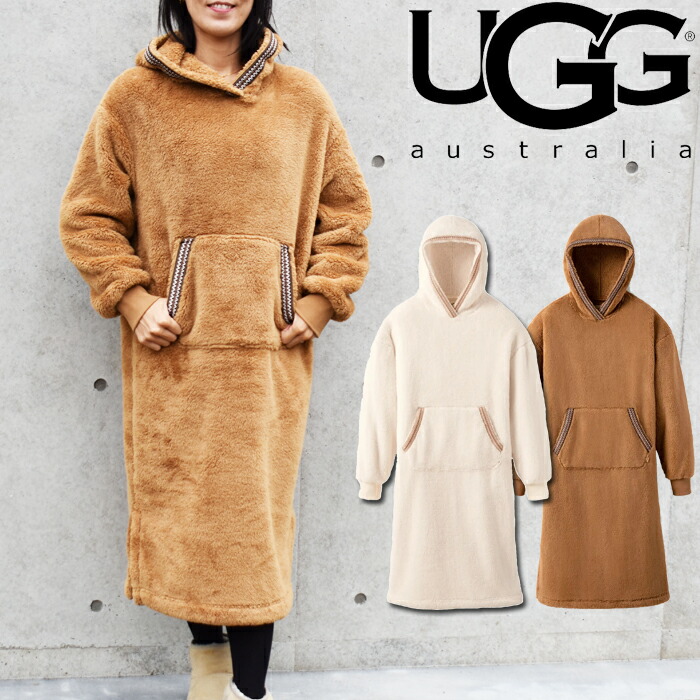 楽天市場】ugg（ブランドアグ）（ワンピース｜レディースファッション