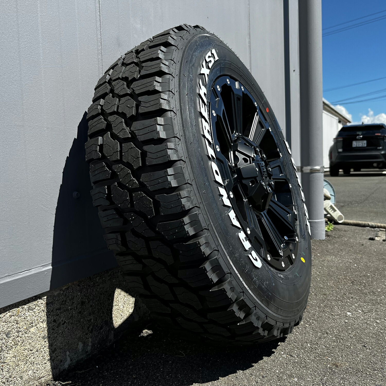 楽天市場】スタッドレス デリカD5 デリカD:5 プリウスα ステップワゴン