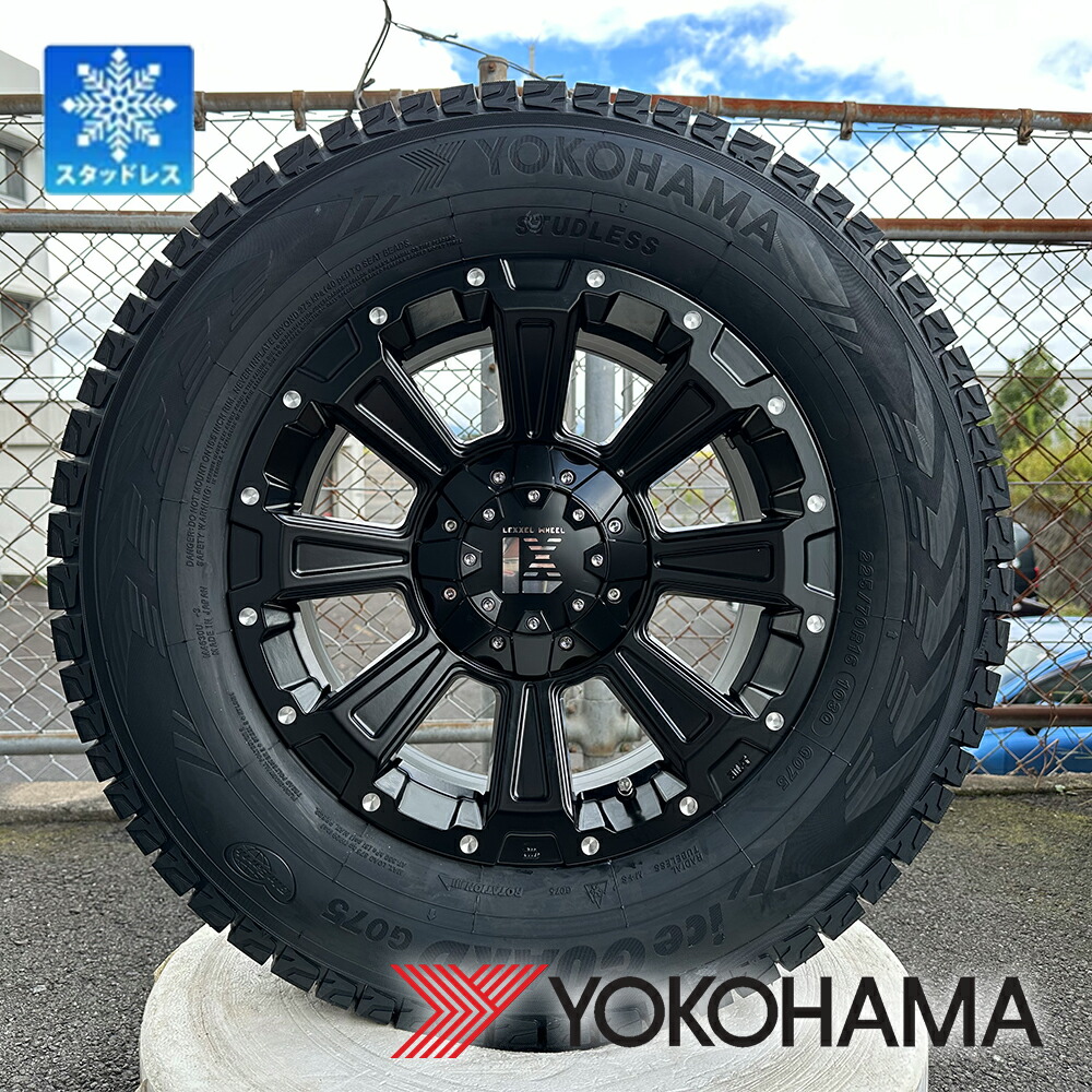 楽天市場】【車種】デリカD5 アウトランダー RAV4 CX5 スタッドレス