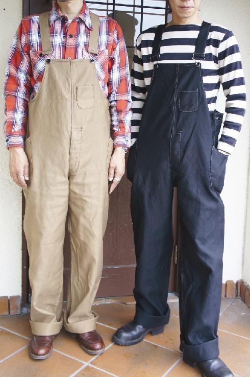 楽天市場】全国どこでも 送料無料 ！！秋冬新作！【 CUSHMAN 】ピケ