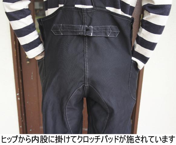 楽天市場】全国どこでも 送料無料 ！！秋冬新作！【 CUSHMAN 】ピケ