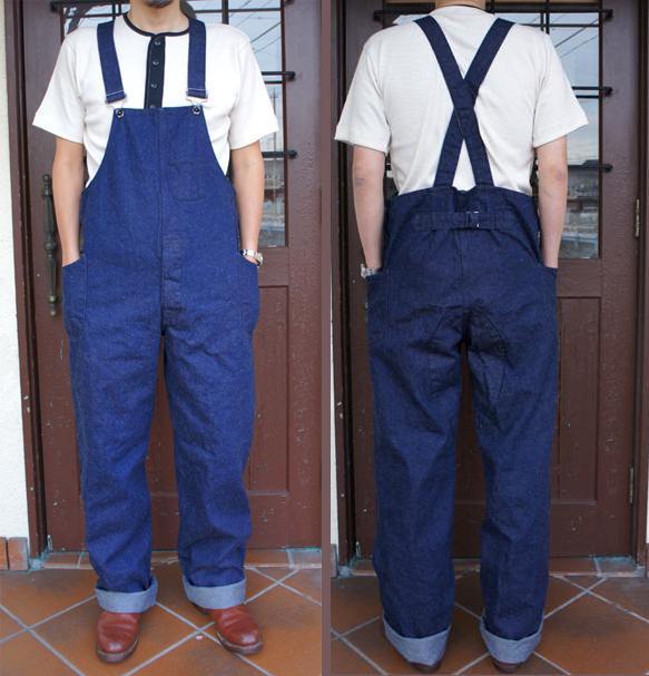 楽天市場】全国どこでも 送料無料 ！！【 CUSHMAN 】10ozデニムサイド