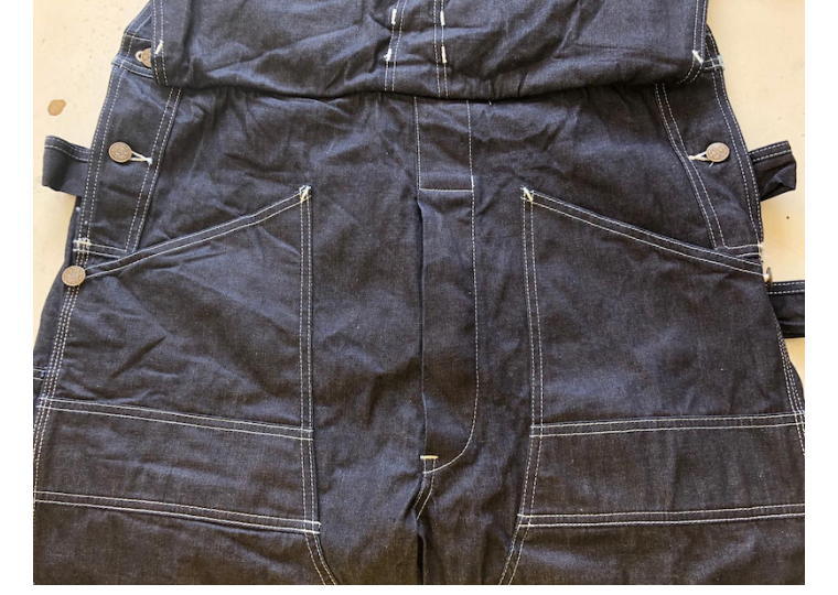 楽天市場】全国どこでも 送料無料 ！！新作！！【 CUSHMAN