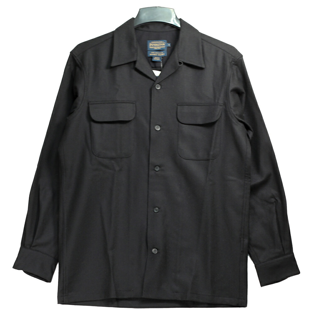 楽天市場】ブラックのみ PENDLETON ペンドルトン オリジナル ボード