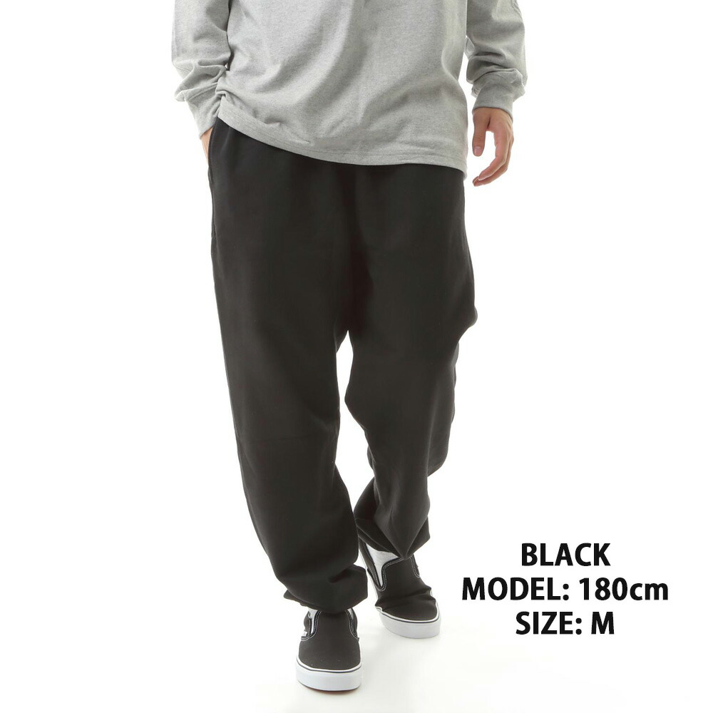 楽天市場】【2点で500円オフクーポン】チャンピオン スウェットパンツ