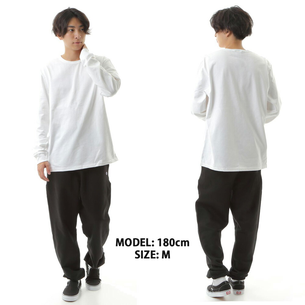 楽天市場】【2点で500円オフクーポン】チャンピオン スウェットパンツ