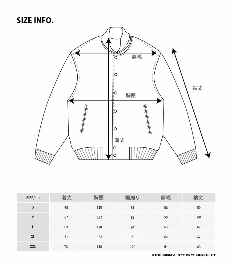 楽天市場】NEWERA ニューエラ スタジャン ブルゾン AP MLB SUBWAY