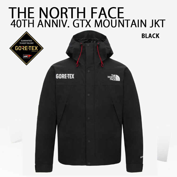 楽天市場】THE NORTH FACE ノースフェイス ダウンジャケット