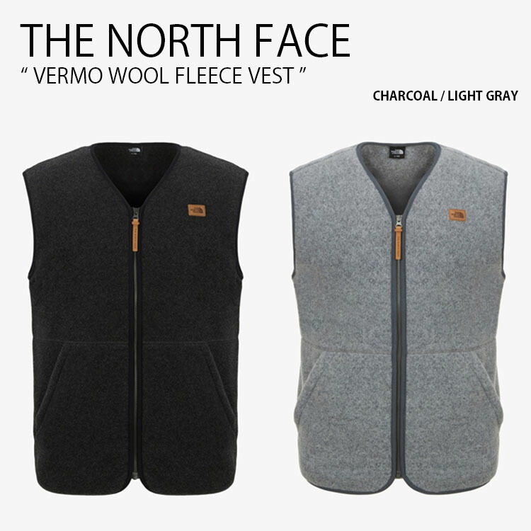 楽天市場】ノースフェイス ボードウォークベストの通販