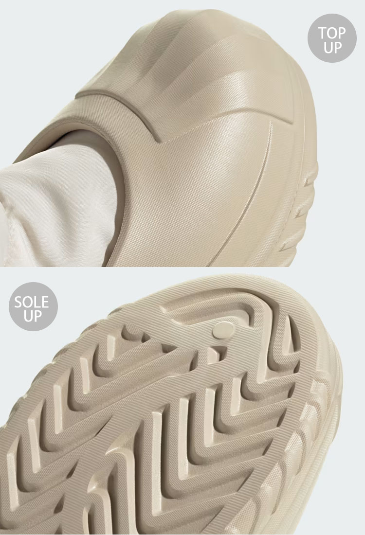 楽天市場】adidas originals アディダス ブーツ ADIFOM SST WINTER