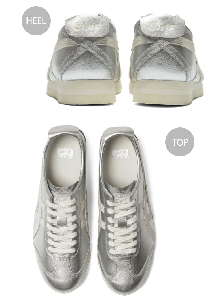 楽天市場】Onitsuka Tiger オニツカタイガー スニーカー MEXICO 66 SD