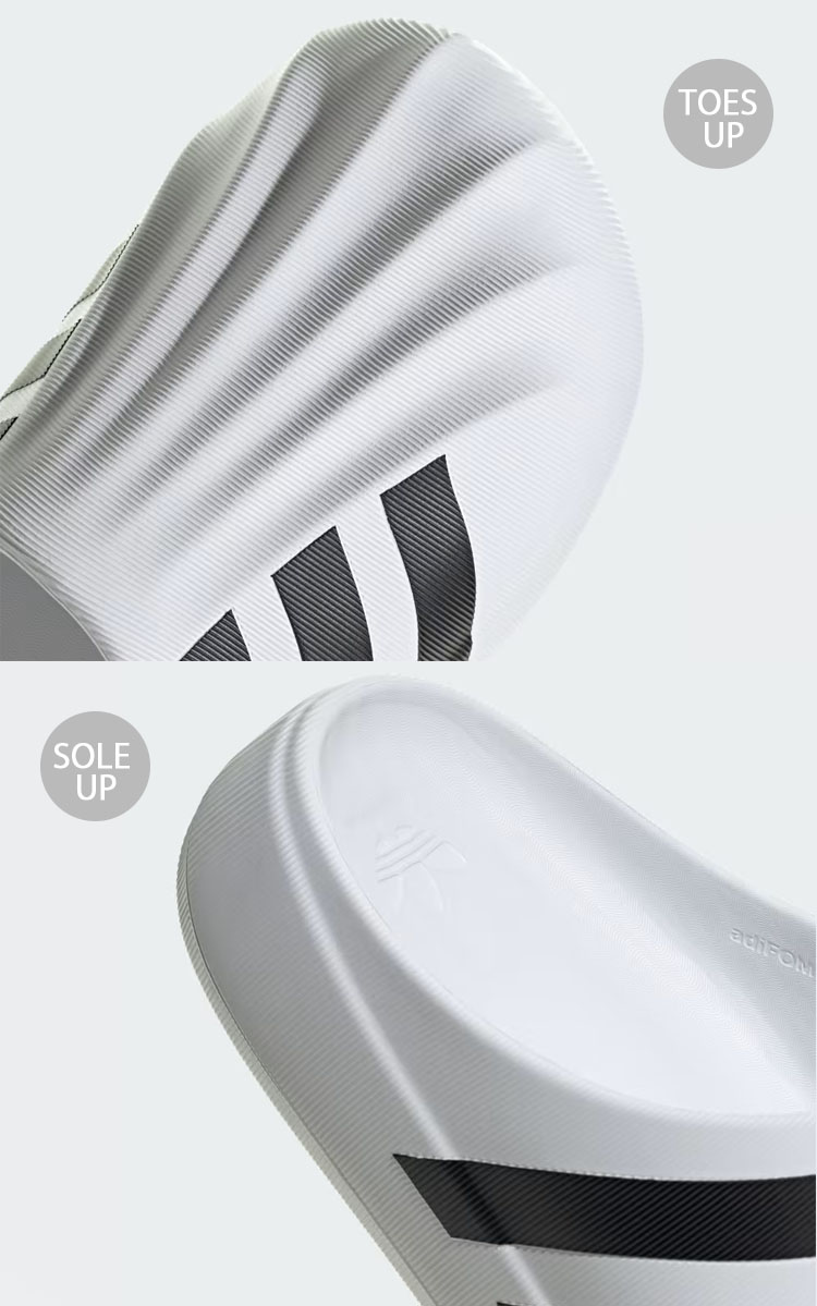 楽天市場】adidas originals アディダス レディース ミュール