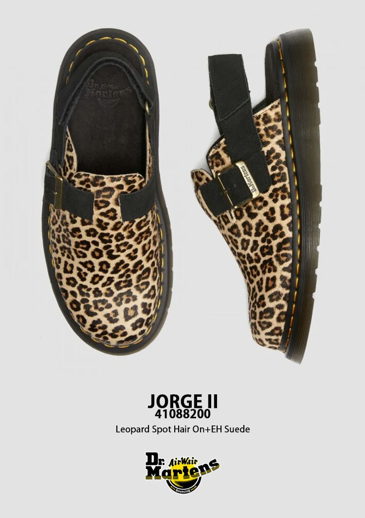 楽天市場】Dr.Martens ドクターマーチン サンダル スリングバッグ