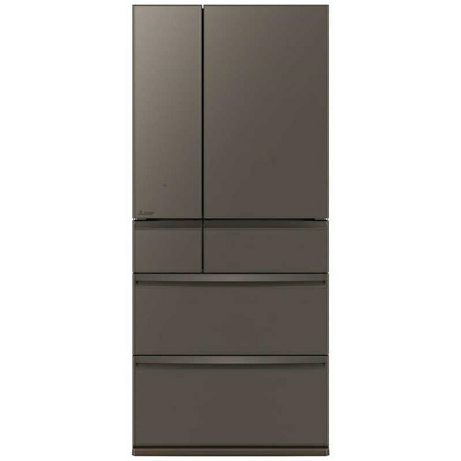 mr-wxd70」の人気商品一覧 | 安い商品を通販サイトから探す - 価格.com