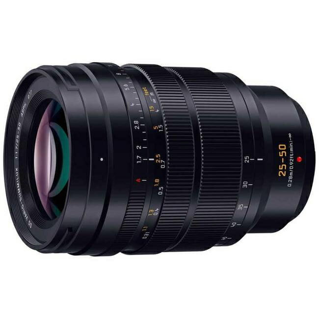 25-50mm as dg f1.7 leica vario-summilux」の人気商品一覧 | 安い商品