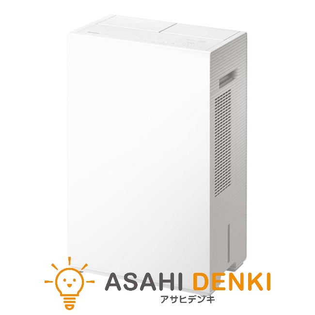 ハイブリッド 除湿器 パナソニック」の人気商品一覧 | 安い商品を通販