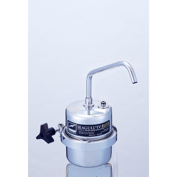 楽天市場】シーガルフォー x－1deの通販