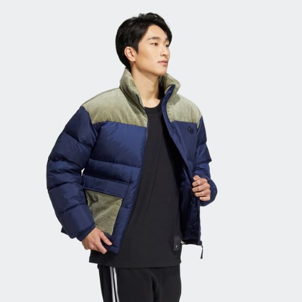 楽天市場】【3/4 20時〜3/11 10時までポイント20倍】【SALE セール