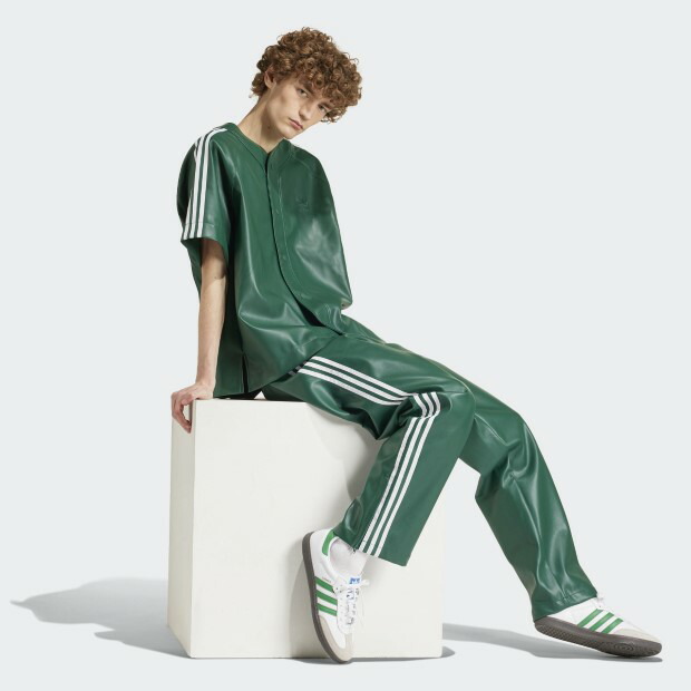 楽天市場】【3/4 20時〜3/11 10時までポイント20倍】【SALE セール