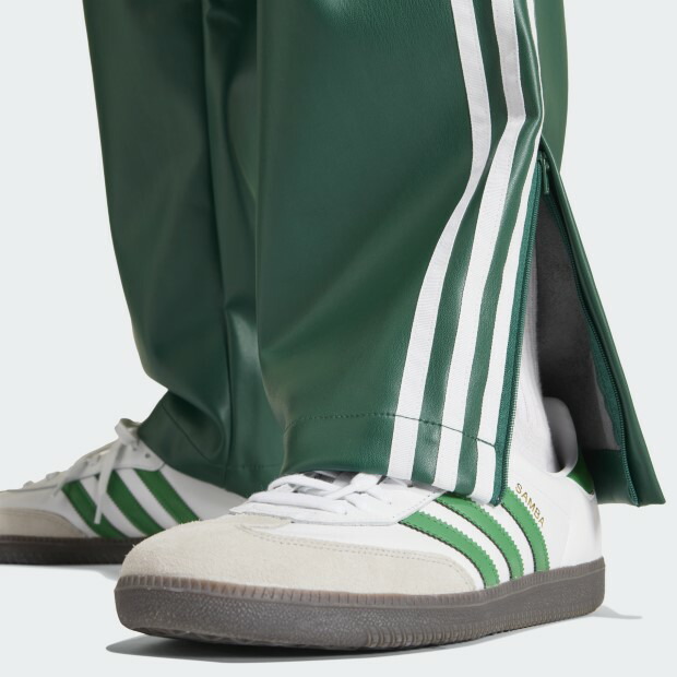 楽天市場】【3/4 20時〜3/11 10時までポイント20倍】【SALE セール