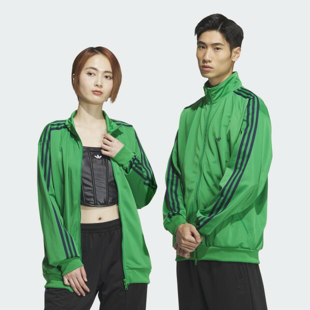 楽天市場】【3/4 20時〜3/11 10時までポイント20倍】ベッケンバウアー