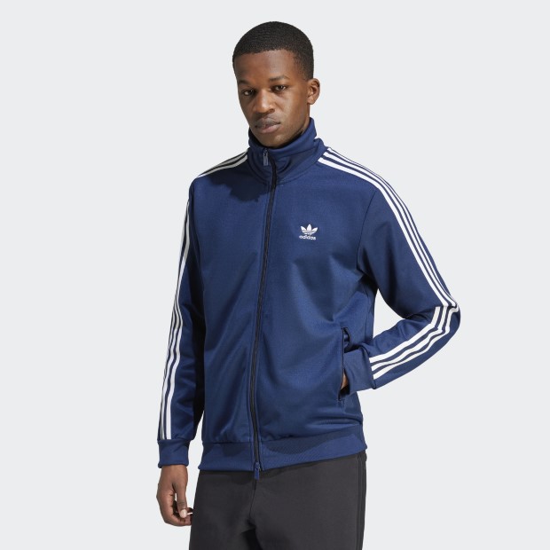 楽天市場】アディカラー クラシックス ベッケンバウアー トラック