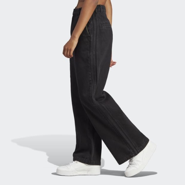 楽天市場】【3/4 20時〜3/11 10時までポイント20倍】【SALE セール