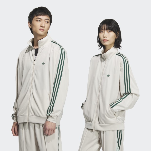 楽天市場】【3/4 20時〜3/11 10時までポイント20倍】【SALE セール