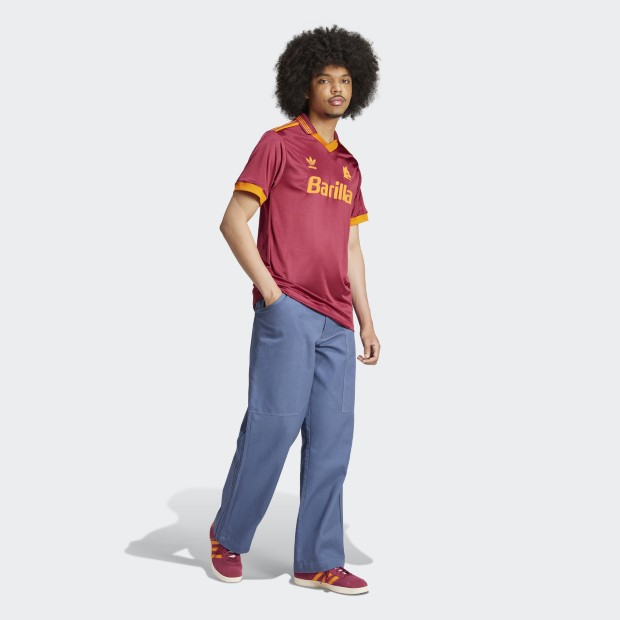 楽天市場】【3/4 20時〜3/11 10時までポイント20倍】【SALE セール】AS