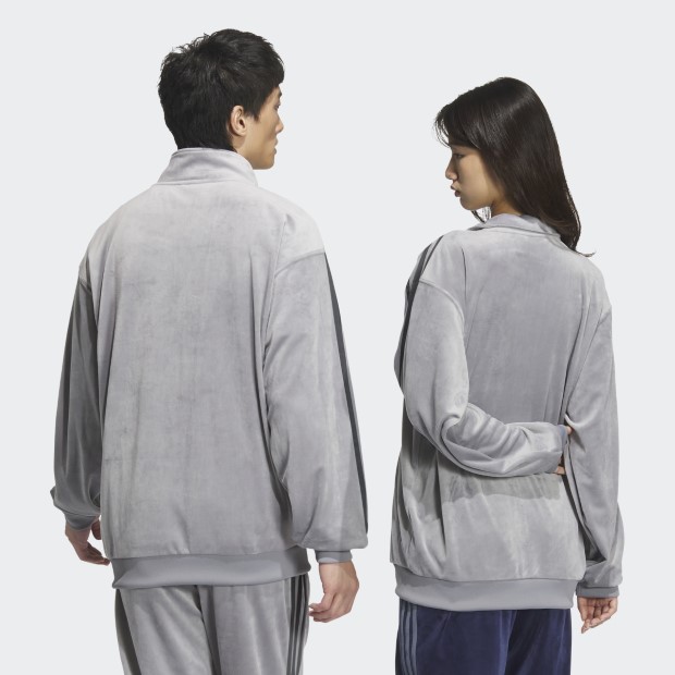 楽天市場】【3/4 20時〜3/11 10時までポイント20倍】【SALE セール