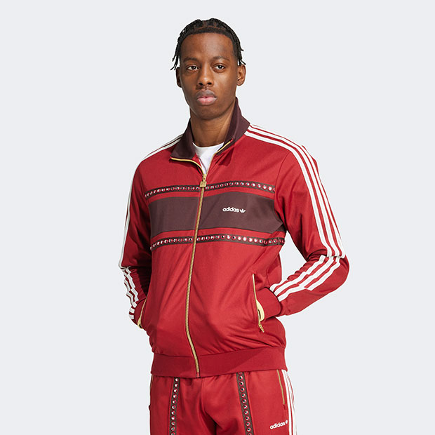 楽天市場】【3/4 20時〜3/11 10時までポイント20倍】【SALE セール