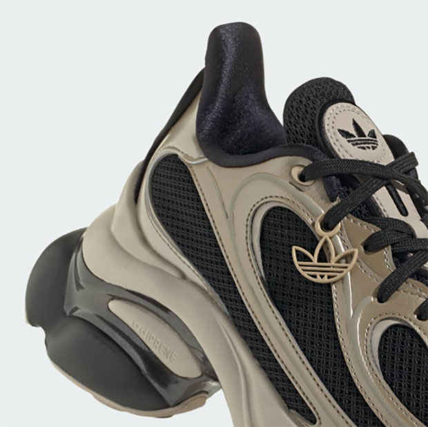 楽天市場】【3/4 20時〜3/11 10時までポイント20倍】レディース オズ