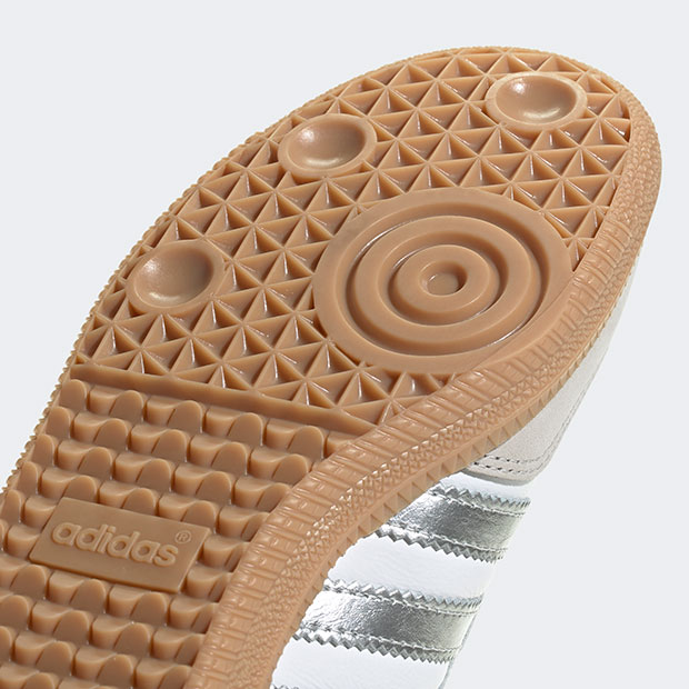 楽天市場】【3/4 20時〜3/11 10時までポイント20倍】レディース サンバ