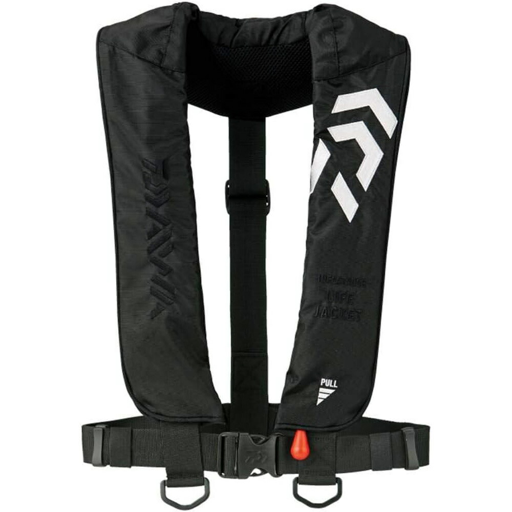 ライフジャケット ダイワ 桜マーク」の人気商品一覧 | 安い商品を通販